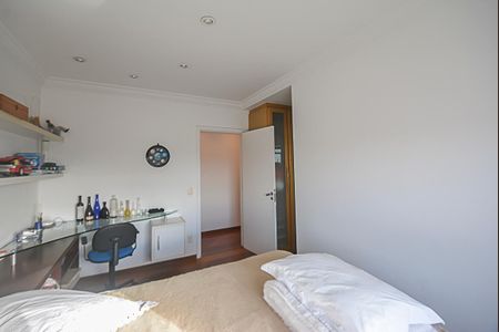 Apartamento para alugar com 1000m², 4 quartos e 4 vagas Apartamento para alugar com 1000m², 4 quartos e 4 vagasQuarto 2 - Suíte