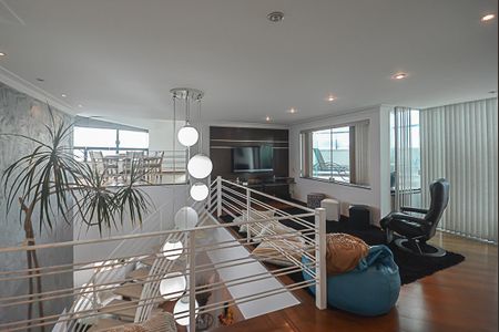 Apartamento para alugar com 1000m², 4 quartos e 4 vagas Apartamento para alugar com 1000m², 4 quartos e 4 vagasÁrea gourmet