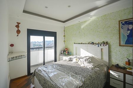 Apartamento para alugar com 1000m², 4 quartos e 4 vagas Apartamento para alugar com 1000m², 4 quartos e 4 vagasQuarto Suíte