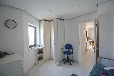 Apartamento para alugar com 1000m², 4 quartos e 4 vagas Apartamento para alugar com 1000m², 4 quartos e 4 vagasQuarto de Serviço