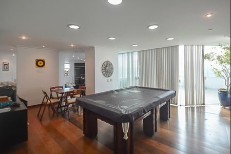 Apartamento para alugar com 1000m², 4 quartos e 4 vagas Apartamento para alugar com 1000m², 4 quartos e 4 vagasÁrea gourmet