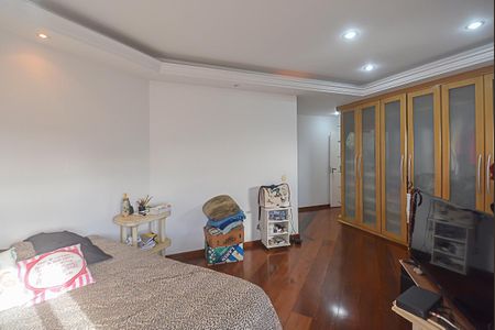 Apartamento para alugar com 1000m², 4 quartos e 4 vagas Apartamento para alugar com 1000m², 4 quartos e 4 vagasQuarto 3 - Suíte