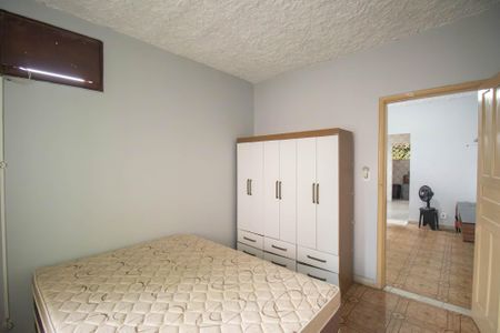 Casa de condomínio para alugar com 60m², 1 quarto e sem vagaQuarto 1
