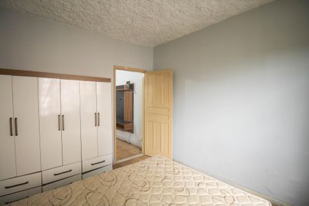 Quarto 1 de casa de condomínio para alugar com 1 quarto, 60m² em Ze Garoto, São Gonçalo