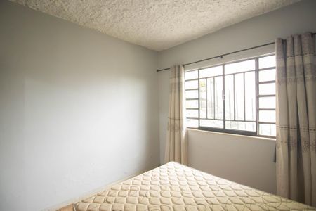 Quarto 1 de casa de condomínio para alugar com 1 quarto, 60m² em Ze Garoto, São Gonçalo