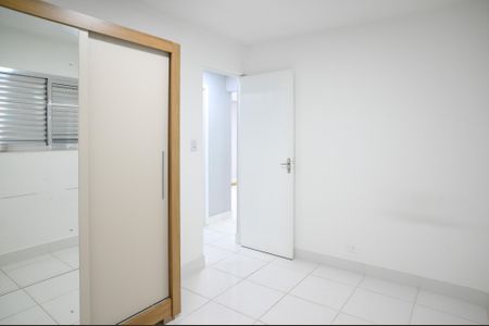 Quarto 2 de apartamento à venda com 3 quartos, 61m² em Vila Moraes, São Paulo