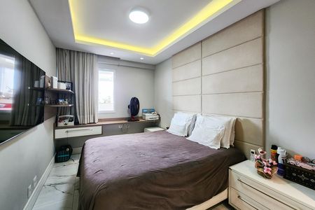 Apartamento à venda com 112m², 2 quartos e 1 vaga Apartamento à venda com 112m², 2 quartos e 1 vagaSuíte