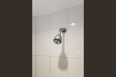 Apartamento à venda com 112m², 2 quartos e 1 vaga Apartamento à venda com 112m², 2 quartos e 1 vagaBanheiro da Suíte
