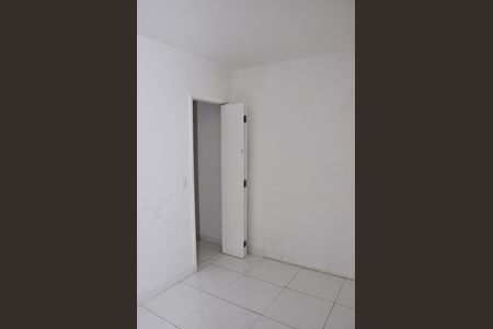Apartamento para alugar com 56m², 2 quartos e 1 vagaDetalhe - Quarto 01