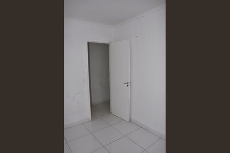 Apartamento para alugar com 56m², 2 quartos e 1 vagaDetalhe - Quarto 02