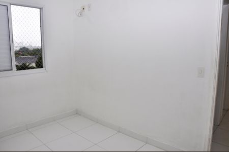 Apartamento para alugar com 56m², 2 quartos e 1 vagaDetalhe - Quarto 01