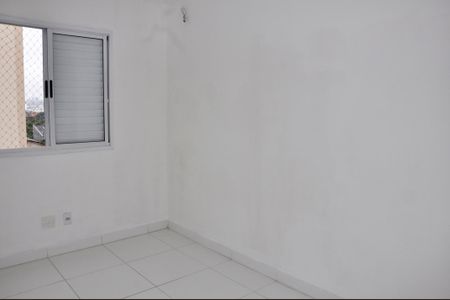 Apartamento para alugar com 56m², 2 quartos e 1 vagaDetalhe - Quarto 02
