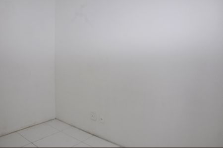 Apartamento para alugar com 56m², 2 quartos e 1 vagaDetalhe - Quarto 01