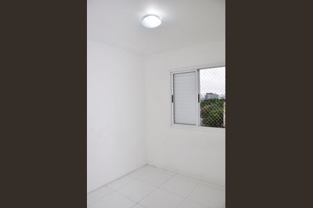 Apartamento para alugar com 56m², 2 quartos e 1 vagaDetalhe - Quarto 01