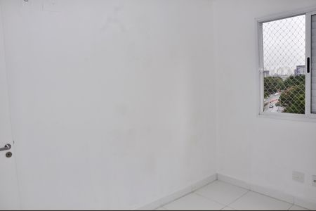 Apartamento para alugar com 56m², 2 quartos e 1 vagaDetalhe - Quarto 02