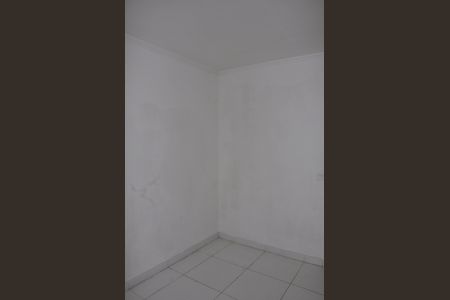 Apartamento para alugar com 56m², 2 quartos e 1 vagaDetalhe - Quarto 02