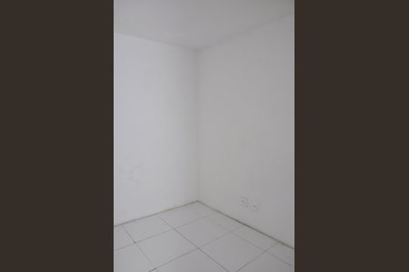 Apartamento para alugar com 56m², 2 quartos e 1 vagaDetalhe - Quarto 01