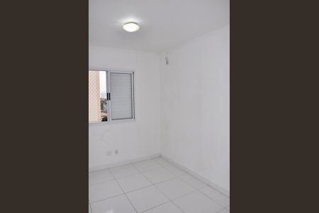 Apartamento para alugar com 56m², 2 quartos e 1 vagaDetalhe - Quarto 02