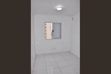 Apartamento para alugar com 56m², 2 quartos e 1 vagaDetalhe - Quarto 02