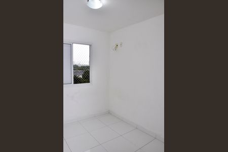 Apartamento para alugar com 56m², 2 quartos e 1 vagaDetalhe - Quarto 01