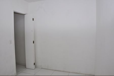 Apartamento para alugar com 56m², 2 quartos e 1 vagaDetalhe - Quarto 01