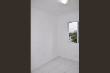 Apartamento para alugar com 56m², 2 quartos e 1 vagaDetalhe - Quarto 02