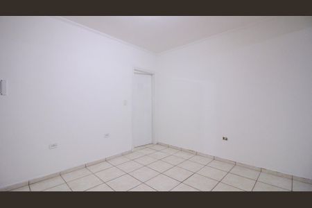 Casa para alugar com 1 quarto, 70m² em Parque das Flores, São Paulo