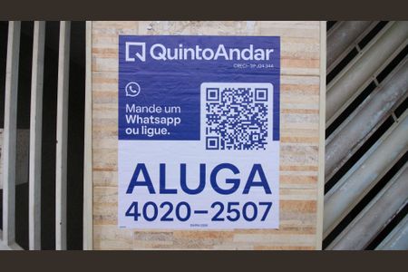 Casa para alugar com 1 quarto, 70m² em Parque das Flores, São Paulo