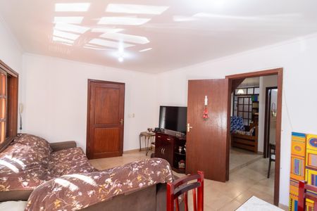 Casa de Condomínio para alugar com 3 quartos, 134m² em Glória, Porto Alegre