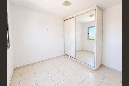 Quarto 1 de apartamento para alugar com 2 quartos, 63m² em Jardim Atlântico, Goiânia