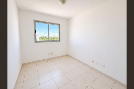 Apartamento para alugar com 63m², 2 quartos e 1 vagaQuarto 2