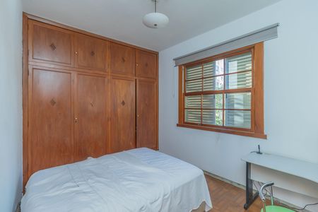Apartamento à venda com 94m², 3 quartos e 1 vagaQuarto 1