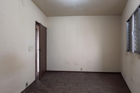 Apartamento para alugar com 50m², 1 quarto e sem vagaQuarto 1
