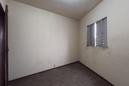 Quarto 1 de apartamento para alugar com 1 quarto, 50m² em Jardim Monte Carmelo, Guarulhos