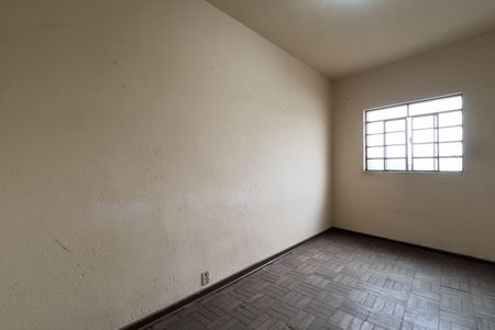 Sala de apartamento para alugar com 1 quarto, 50m² em Jardim Monte Carmelo, Guarulhos