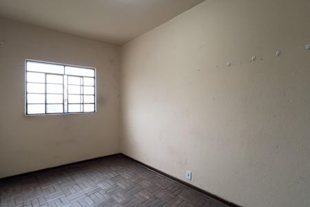 Sala de apartamento para alugar com 1 quarto, 50m² em Jardim Monte Carmelo, Guarulhos