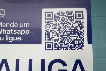Apartamento para alugar com 50m², 1 quarto e sem vagaWPSU-918