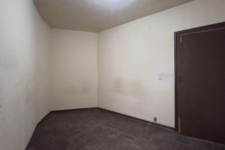 Quarto 1 de apartamento para alugar com 1 quarto, 50m² em Jardim Monte Carmelo, Guarulhos