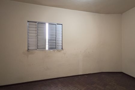 Quarto 1 de apartamento para alugar com 1 quarto, 50m² em Jardim Monte Carmelo, Guarulhos