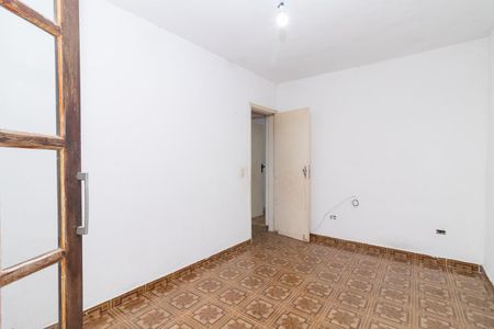 Sala de casa para alugar com 1 quarto, 70m² em Parque Cisper, São Paulo