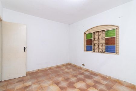 Quarto de casa para alugar com 1 quarto, 70m² em Parque Cisper, São Paulo
