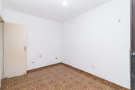 Sala de casa para alugar com 1 quarto, 70m² em Parque Cisper, São Paulo