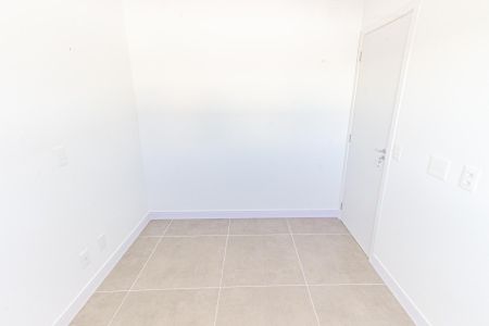 Apartamento para alugar com 38m², 2 quartos e sem vaga Apartamento para alugar com 38m², 2 quartos e sem vagaQuarto 2