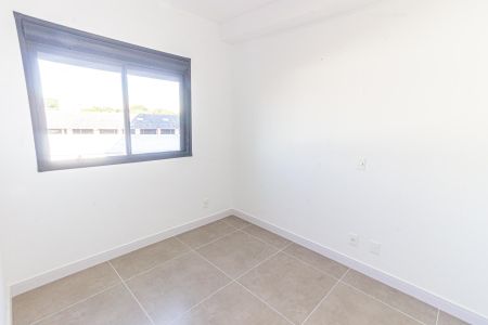 Apartamento para alugar com 38m², 2 quartos e sem vaga Apartamento para alugar com 38m², 2 quartos e sem vagaQuarto 2