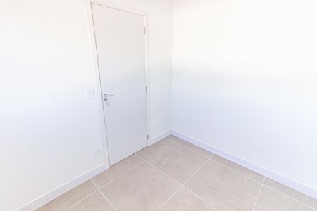 Apartamento para alugar com 38m², 2 quartos e sem vaga Apartamento para alugar com 38m², 2 quartos e sem vagaQuarto 1