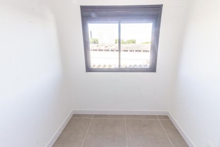 Quarto 1 de apartamento para alugar com 2 quartos, 38m² em Belenzinho, São Paulo