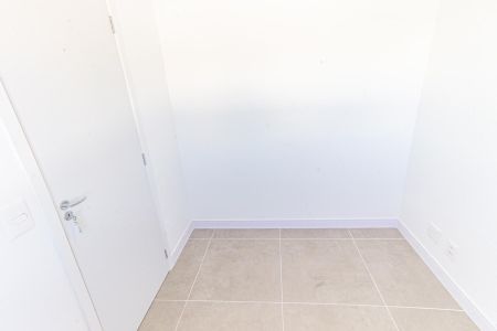 Apartamento para alugar com 38m², 2 quartos e sem vaga Apartamento para alugar com 38m², 2 quartos e sem vagaQuarto 1