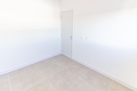 Apartamento para alugar com 38m², 2 quartos e sem vaga Apartamento para alugar com 38m², 2 quartos e sem vagaQuarto 2