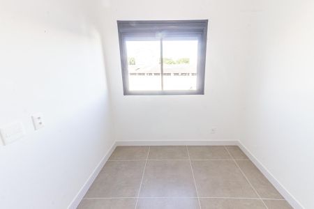 Apartamento para alugar com 38m², 2 quartos e sem vaga Apartamento para alugar com 38m², 2 quartos e sem vagaQuarto 2