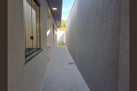 Casa à venda com 3 quartos, 262m² em Sobradinho, Lagoa Santa